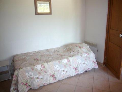 Les Cigales Bed & Breakfast Saint-Andiol Bilik gambar